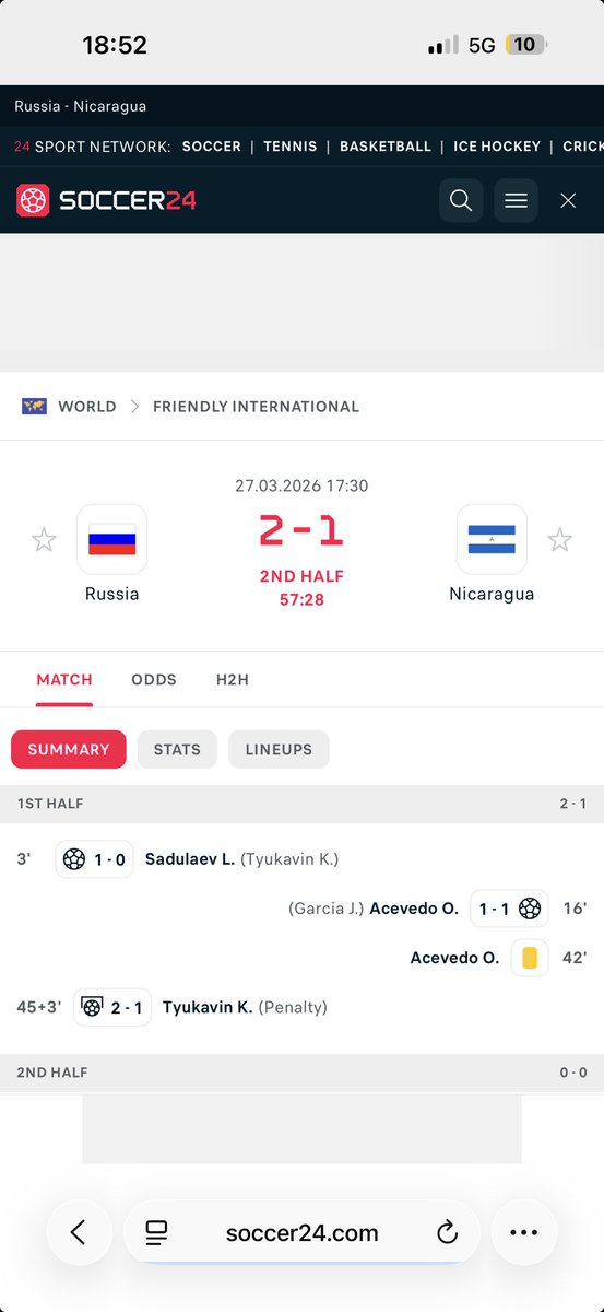 Lets Win Together 🏆🙏🏼 tweet media