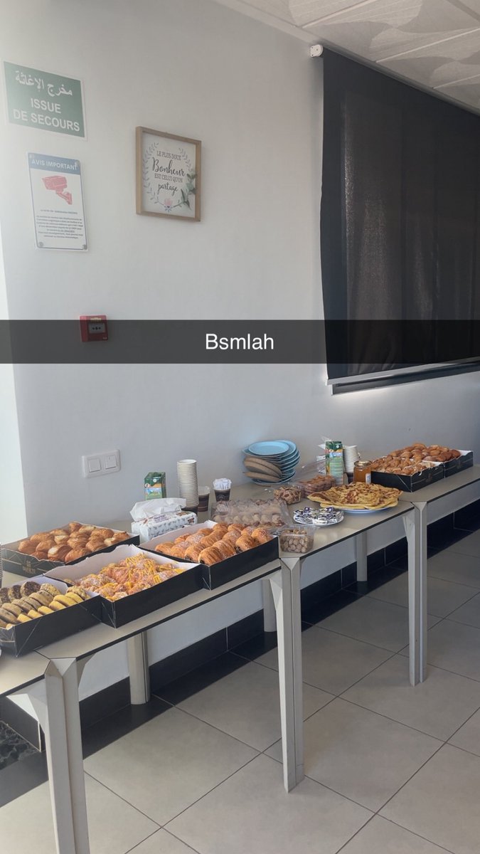 hubousha tweet media