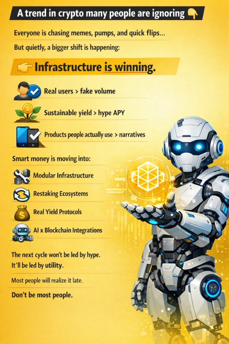 🔥Samantha🔥 tweet media