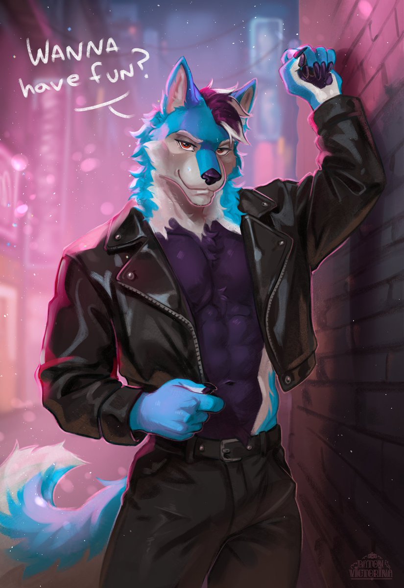 Best⚡Boy Snowy 👑 tweet media