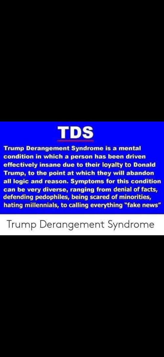 Rudy Neumann tweet media