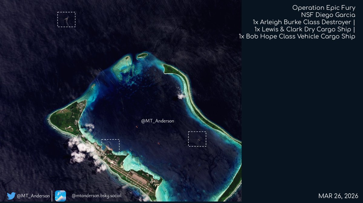 MT Anderson tweet media