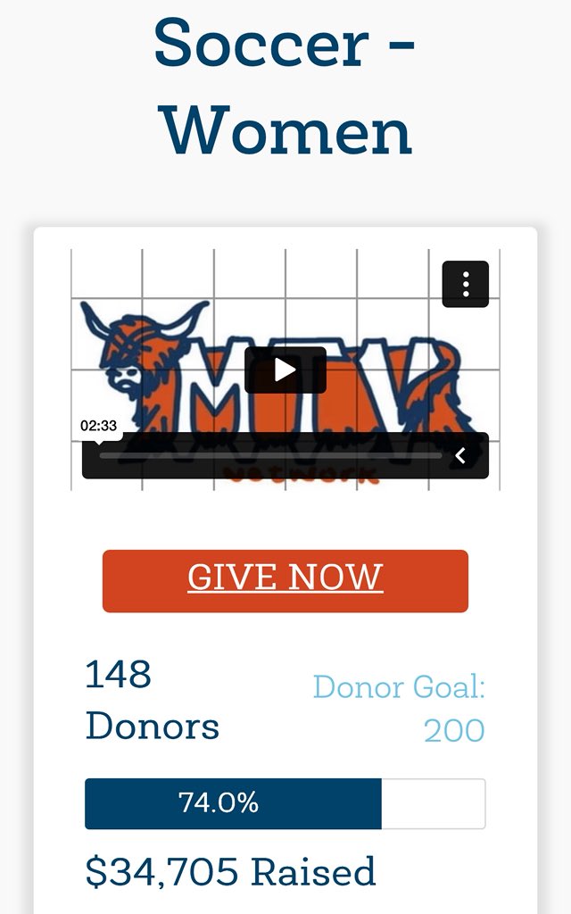 Coach Buckley tweet media