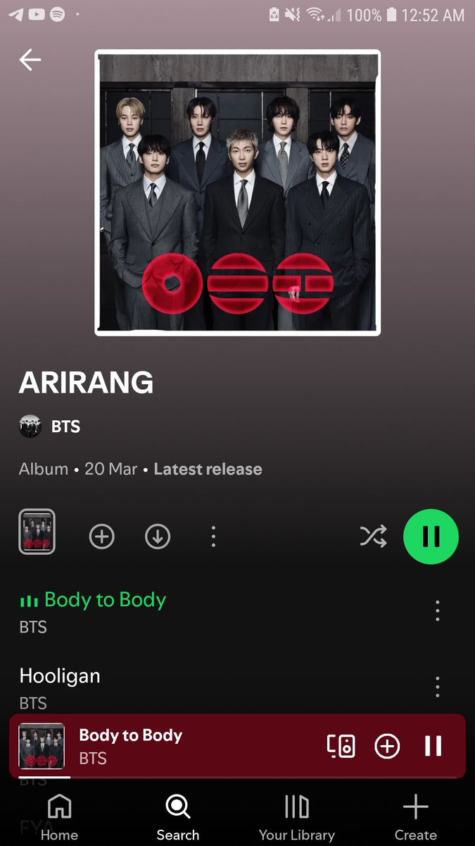 dyy - ⊙⊝⊜ ᴬᴿᴵᴿᴬᴺᴳ tweet media