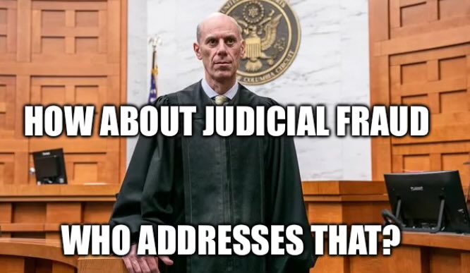 SimpleMemeTroll tweet media