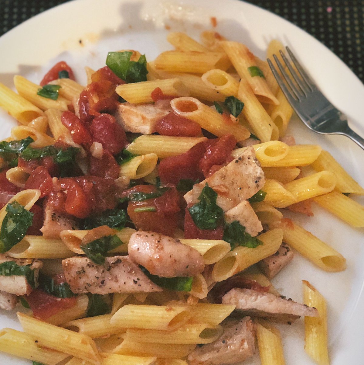 ahmedelouf tweet media