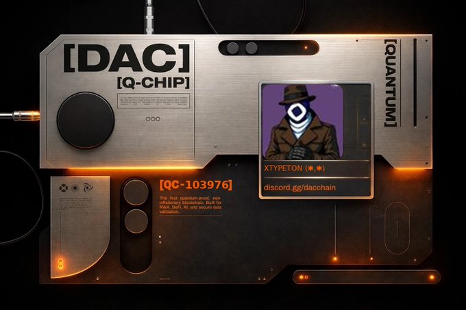 Velior Kim tweet media