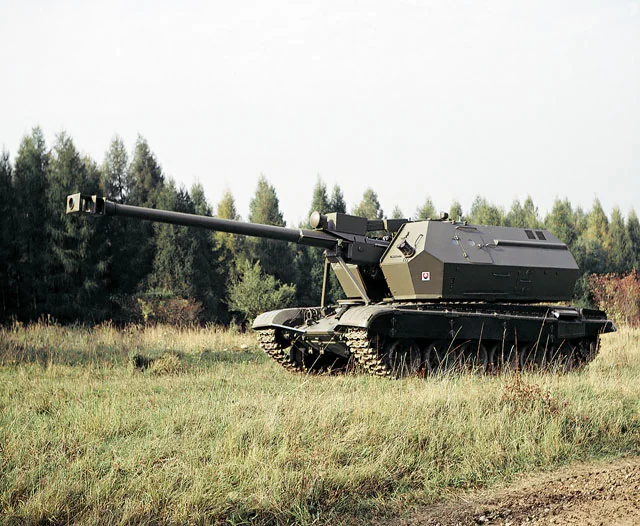 M4RDUK🇵🇱🟨🟦 tweet media