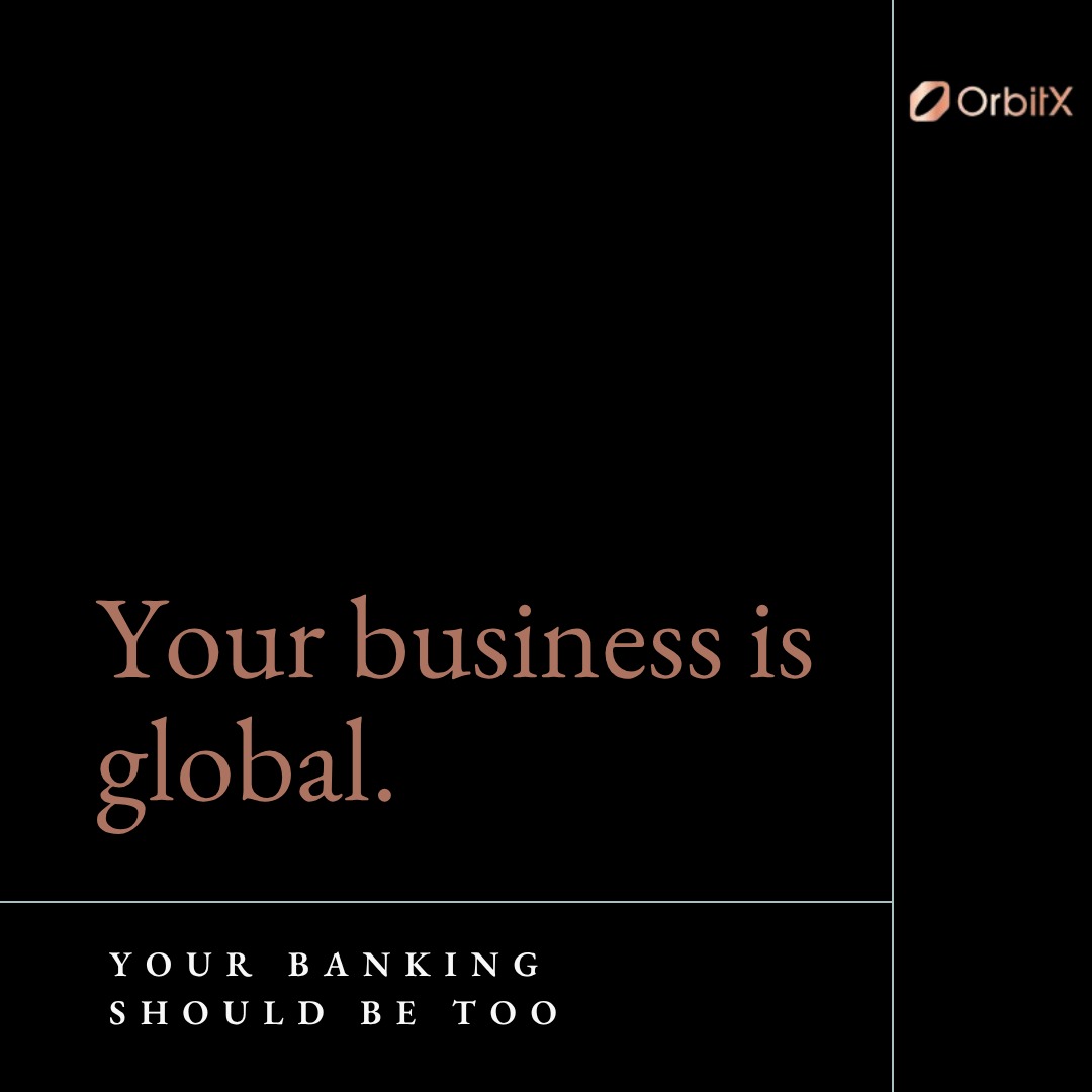 Ima-Abasi Pius tweet media