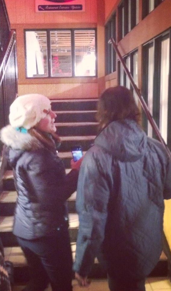 🫀colo tweet media