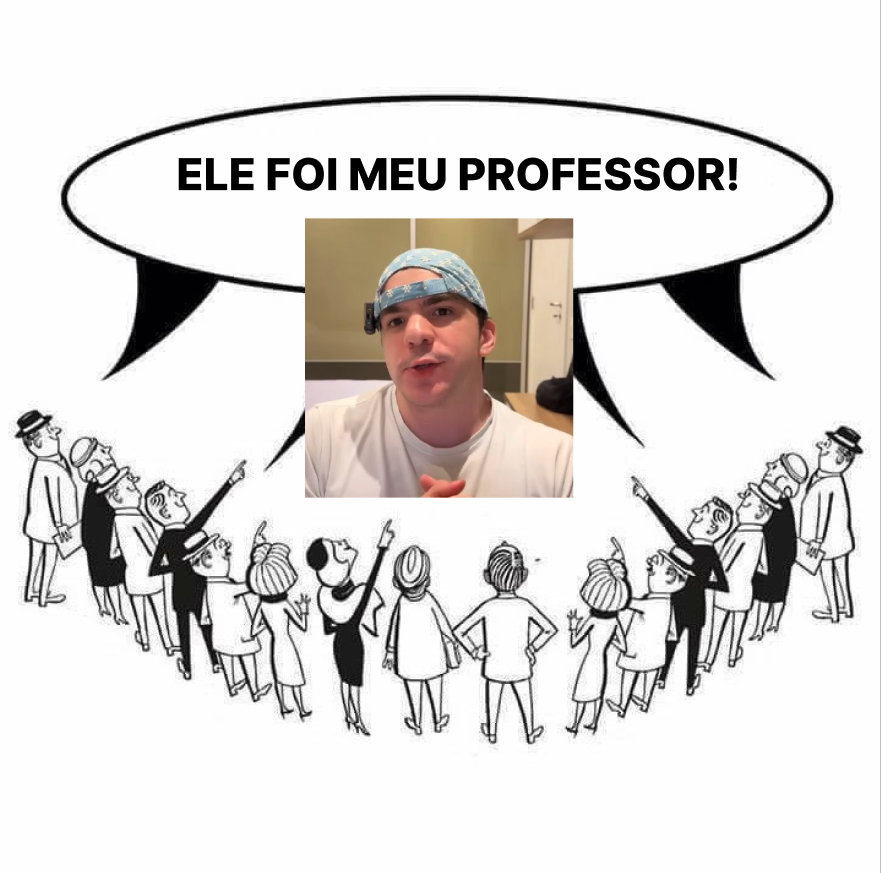 rafael thayto tweet media