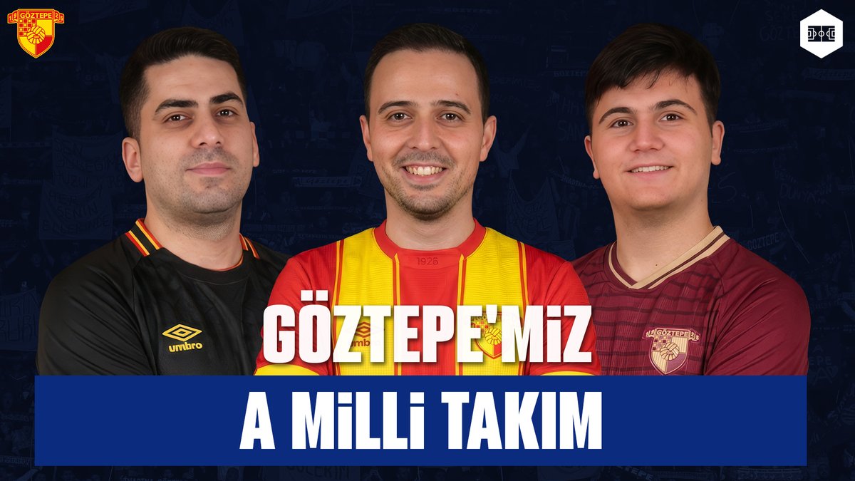 Reprezant Bey tweet media