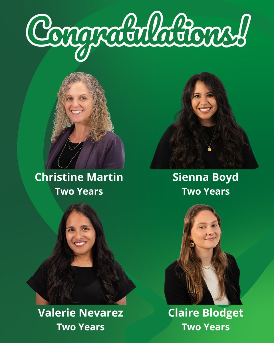 Tripepi Smith tweet media