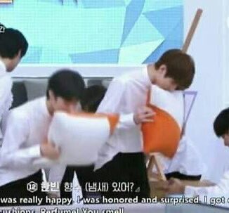 elly 🪼🪭 VAI VE O BTS tweet media