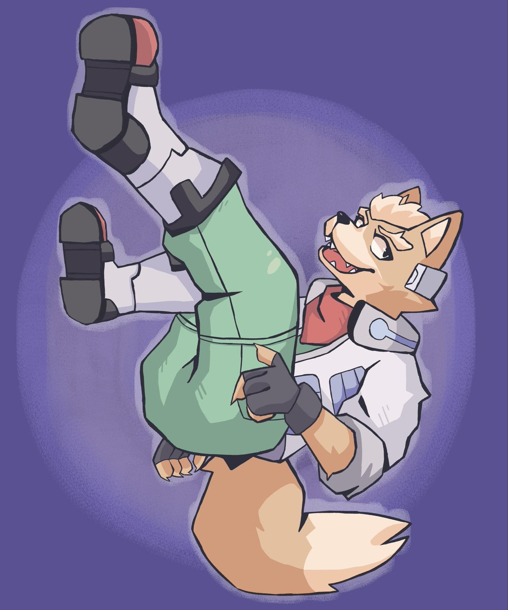 Juulz🥭 tweet media