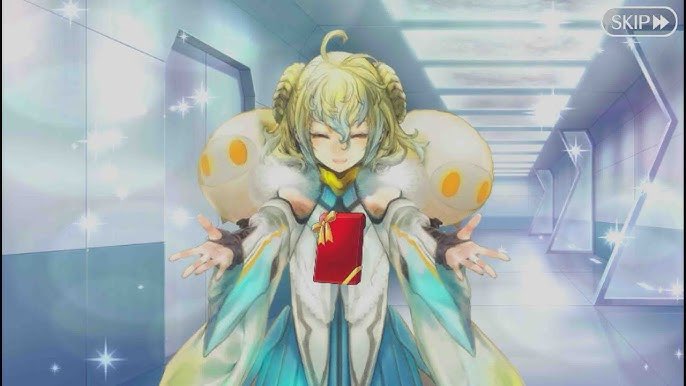 CHARMRUNT's tweet photo. ᅠ

It’s okay to fill his 𝐃𝐌𝐒 with those 𝐏𝐄𝐃𝐎𝐏𝐇𝐈𝐋𝐈𝐂 𝐂𝐎𝐍𝐅𝐄𝐒𝐒𝐈𝐎𝐍𝐒! He’s sure lord Apollo ~ sama will forgive any adult with 𝐁𝐀𝐀𝐀𝐀𝐀𝐃 thoughts.

ᅠ https://t.co/GmN8wQo8dD