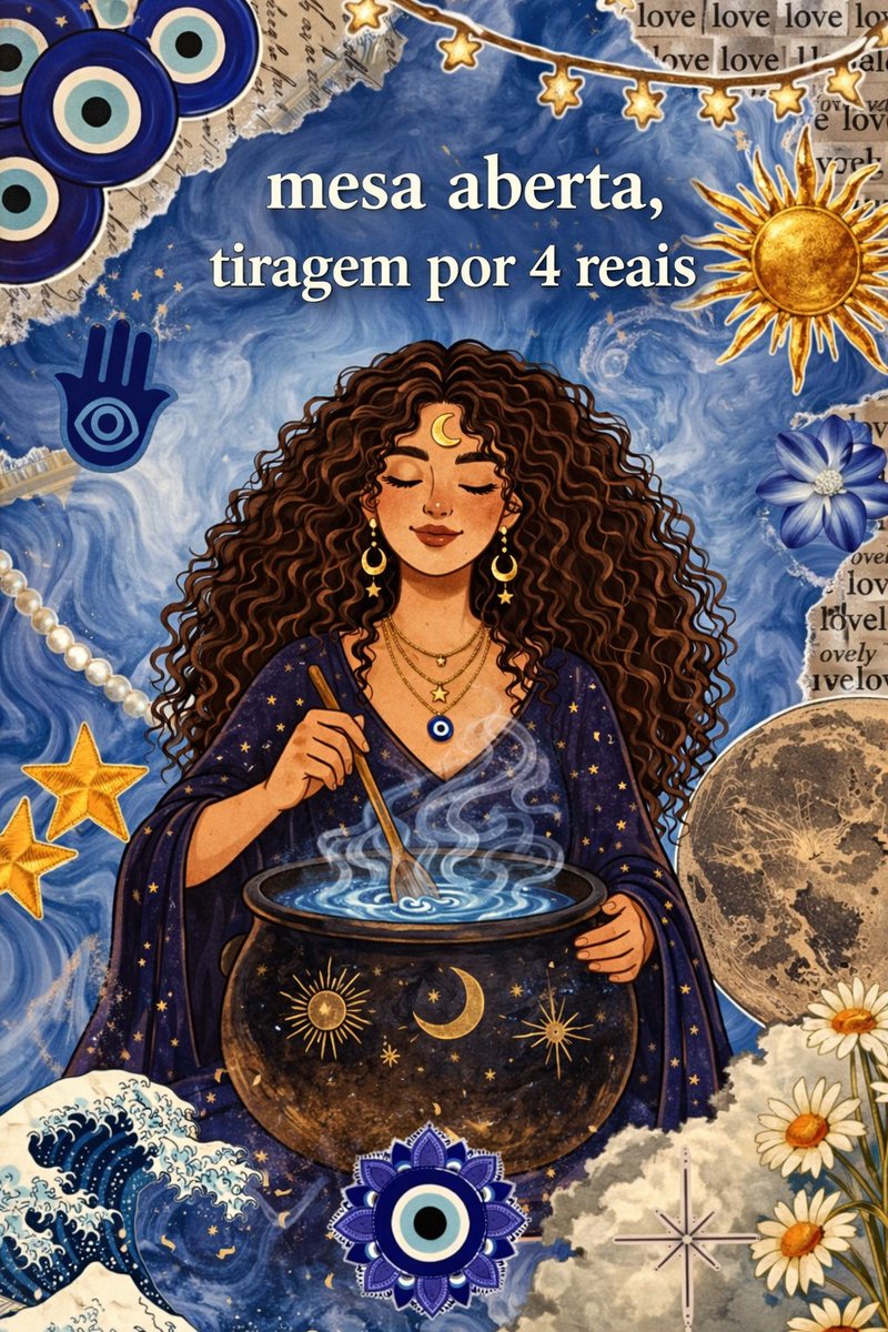 matsukk2's tweet photo. 🔮 mesa aberta porque a curiosidade não espera horário comercial
✨ perguntas por R$4
🌞 atendimento HOJE (antes que eu suma igual quem te iludiu)
vem descobrir o que tá por trás disso tudo…
📲
https://t.co/RPbn85ZNBk🔮 https://t.co/JJ64aAIRi9