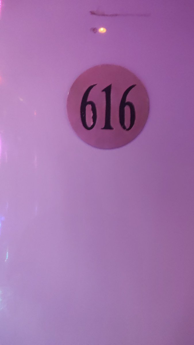 AquaT_Batam tweet media