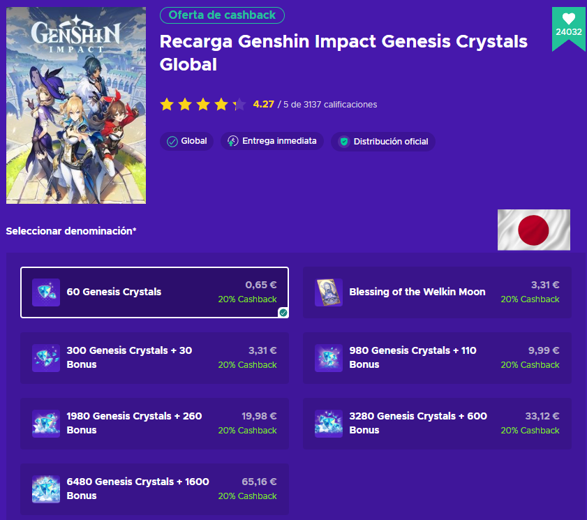 DodoRexy tweet media