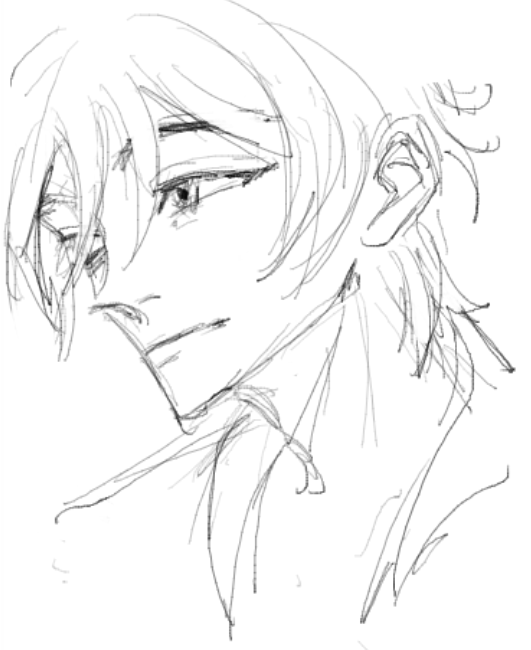 匿名ひつじ tweet media