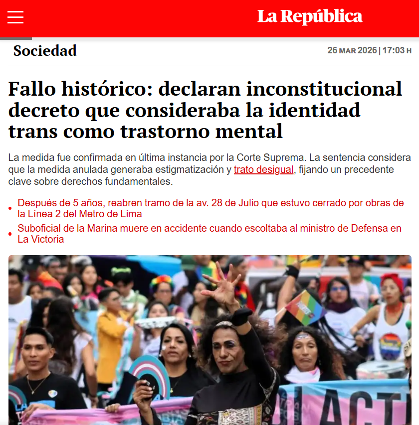 UNAIDS LAC tweet media