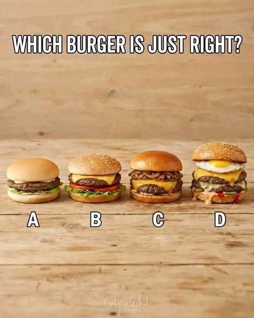 The Irrelevant Fan tweet media