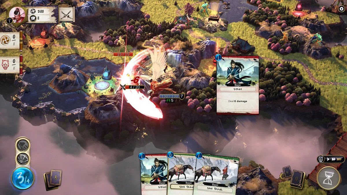 BARIO.ETH tweet media