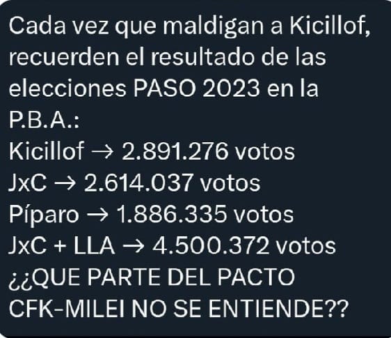 Mónica Moreira💛💛 tweet media