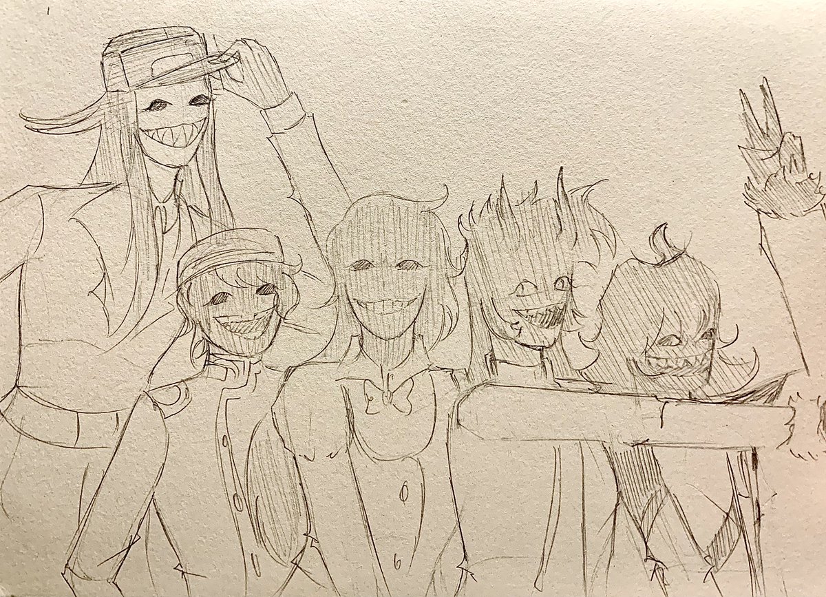 con đàn bà địt thằng già nông dân tweet media