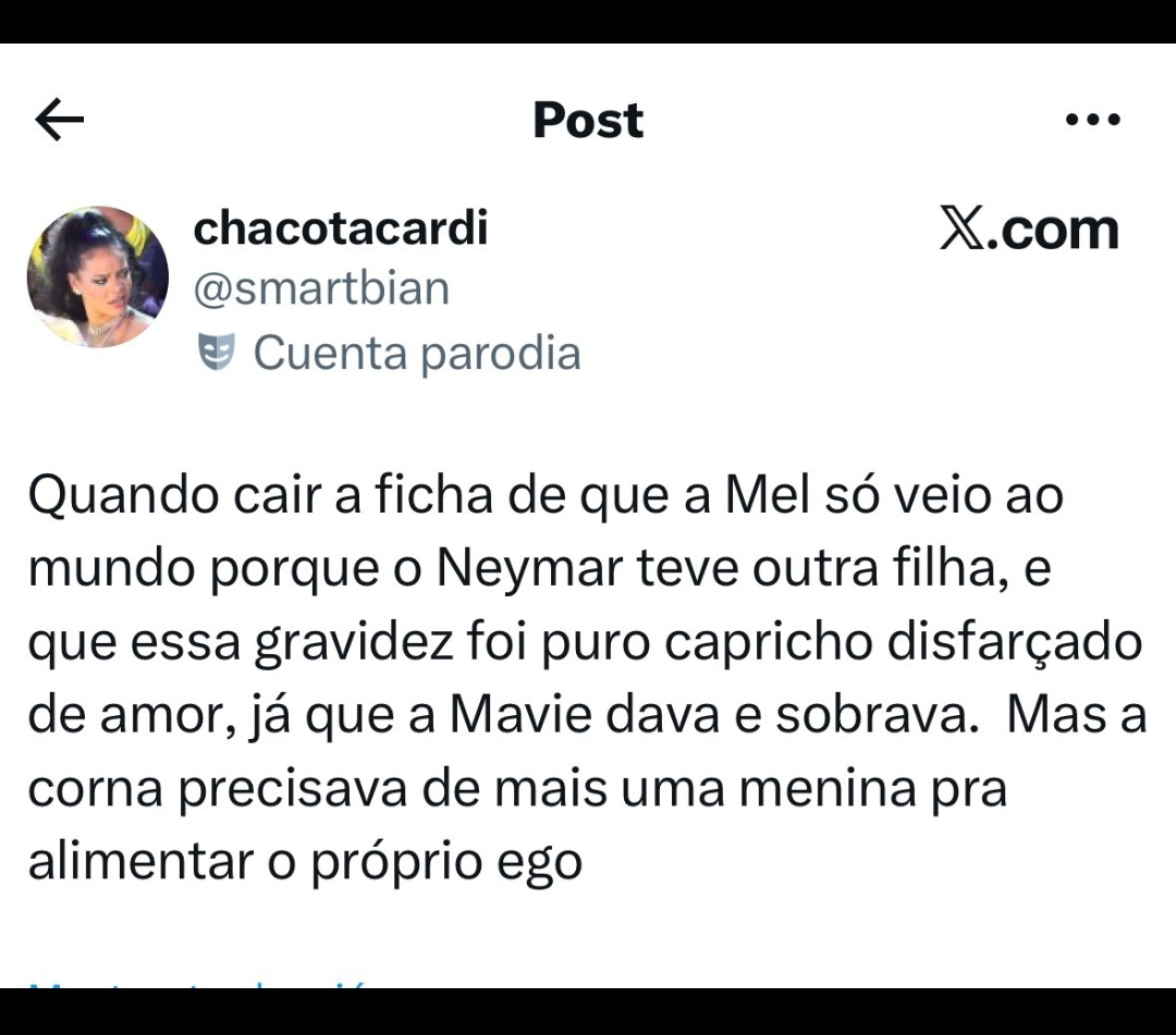 Aurora Blue tweet media