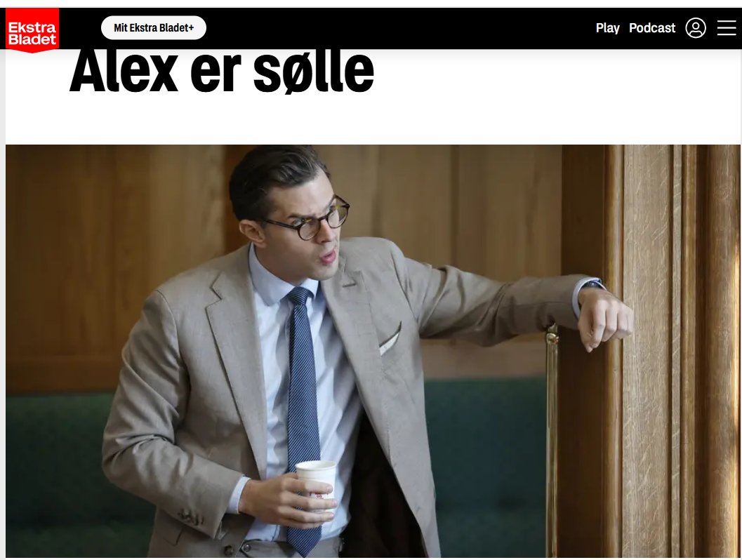 Uffe Gardel tweet media