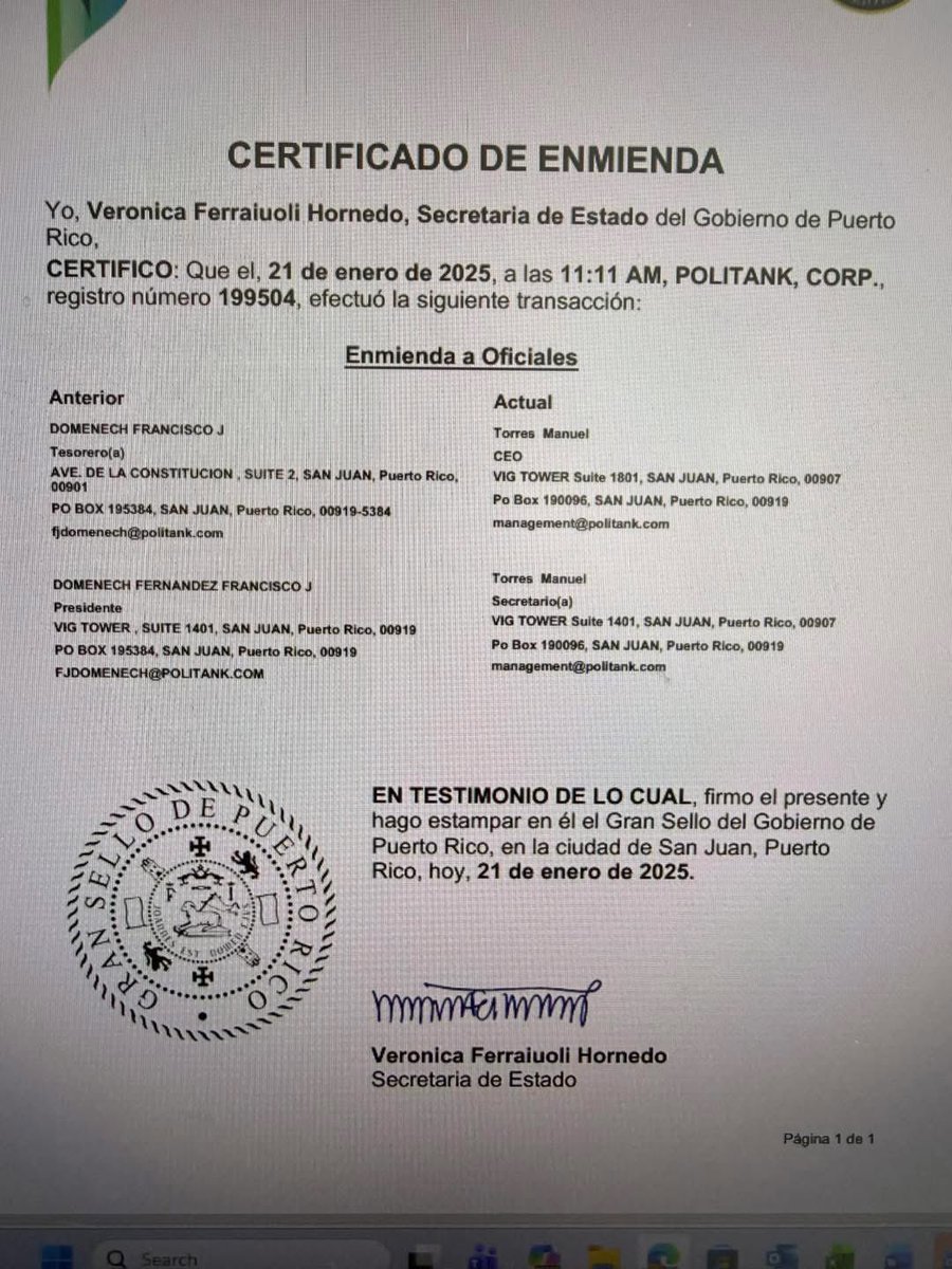 Vaso De Aníbal tweet media