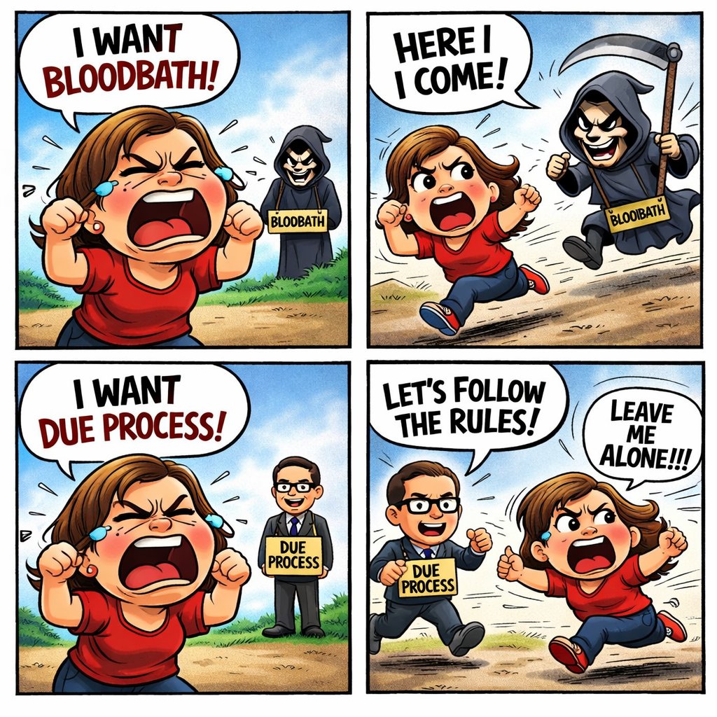 SpanishPinay tweet media