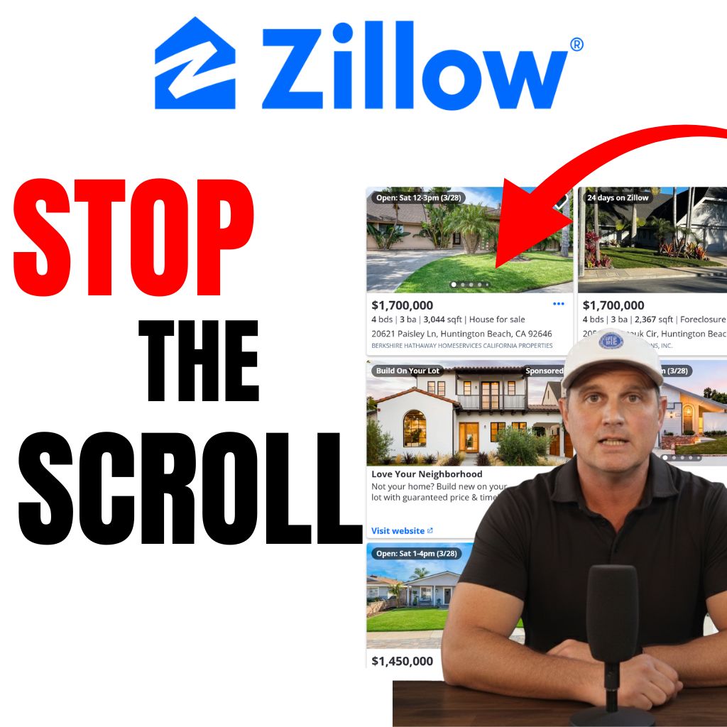 Christian Walsh tweet media