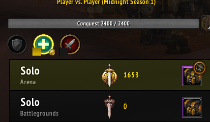 𝔫𝔦𝔤𝔥𝔱 𝔟𝔩𝔬𝔰𝔰𝔬𝔪🌙 tweet media