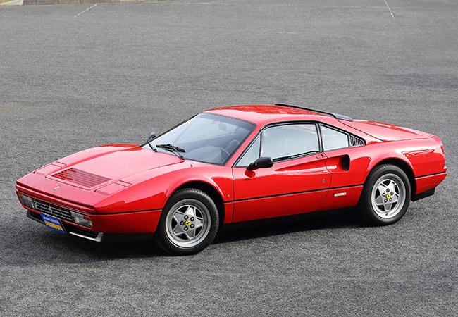 理事長 tweet media