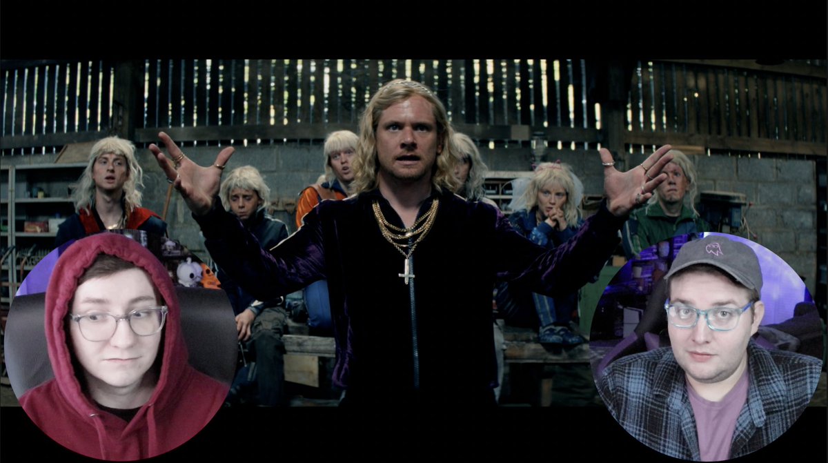 Petty Pumpkins 🎃☕️ tweet media