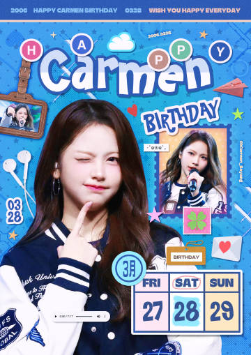 carmjnspace tweet media