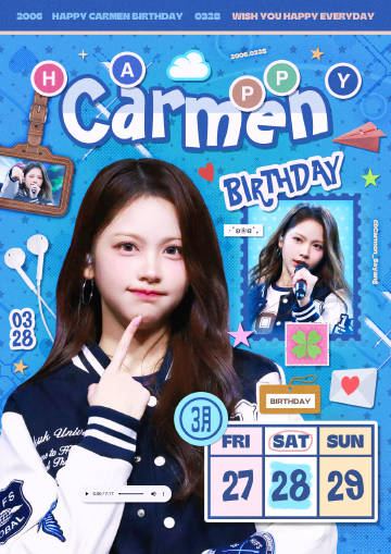 carmjnspace tweet media