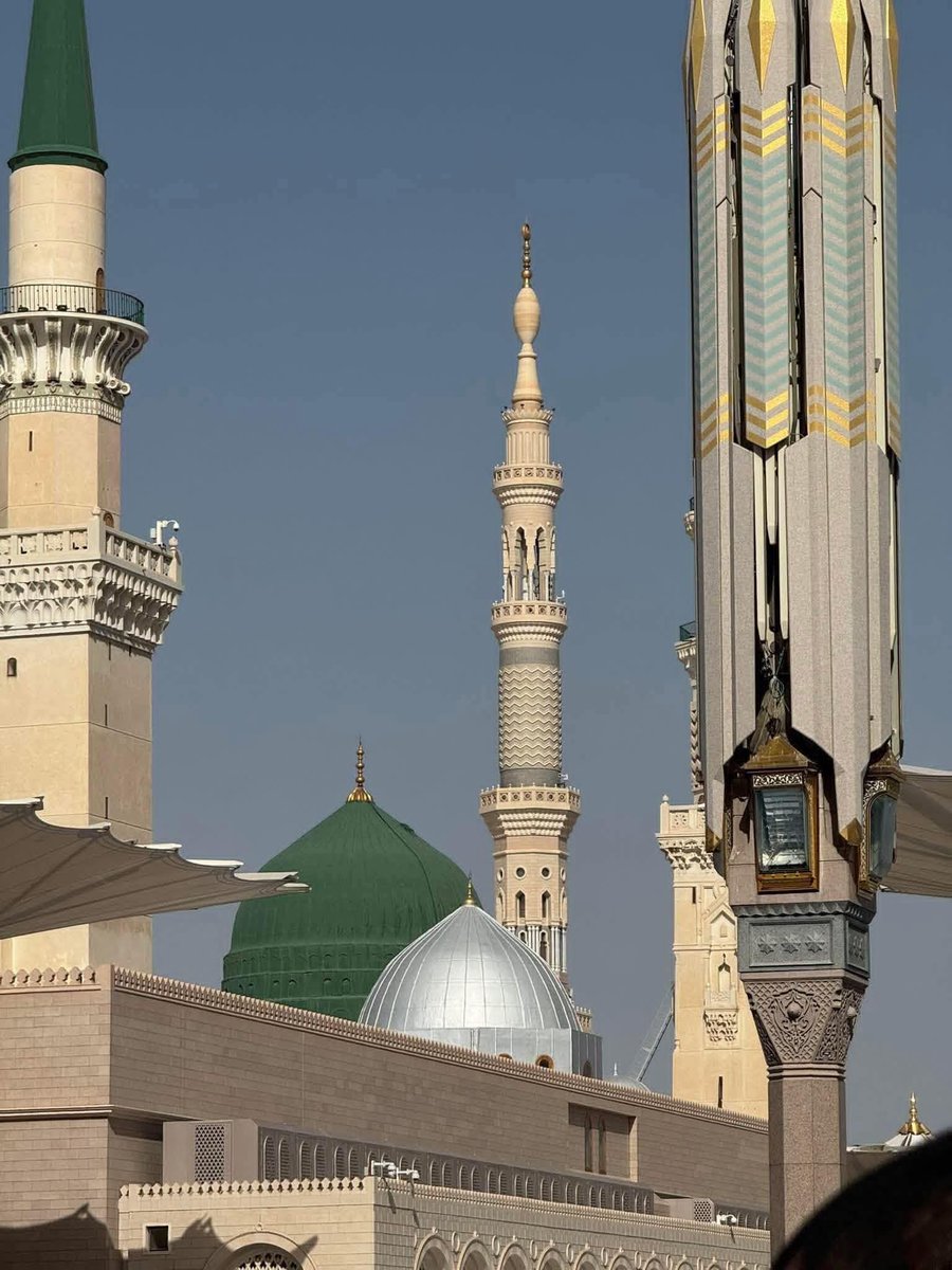 Rind Baloch tweet media