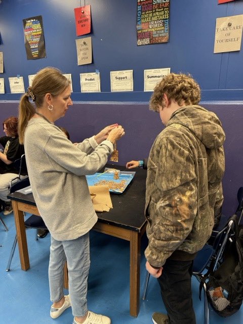 Leah Ray tweet media