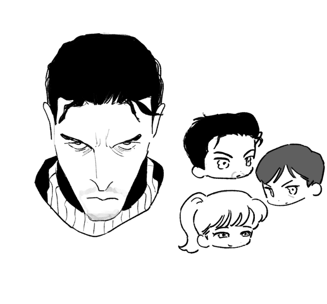 아진짜한번만 tweet media