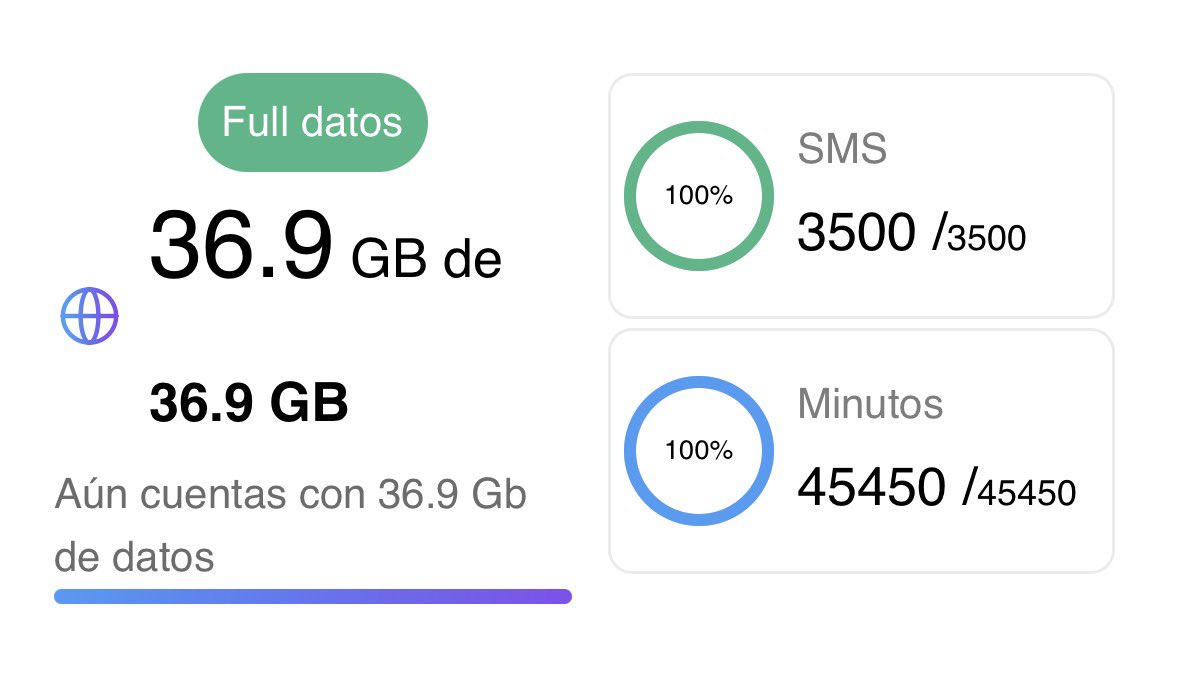 Pasion Celeste tweet media