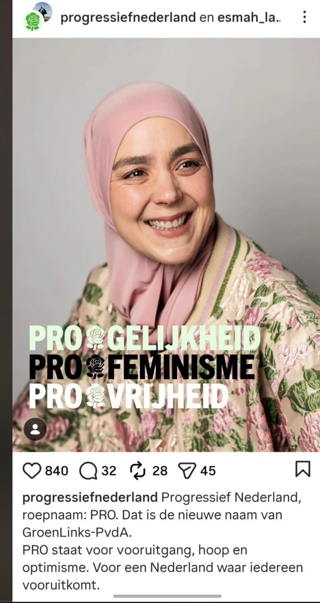 PanEuropeanMovement tweet media