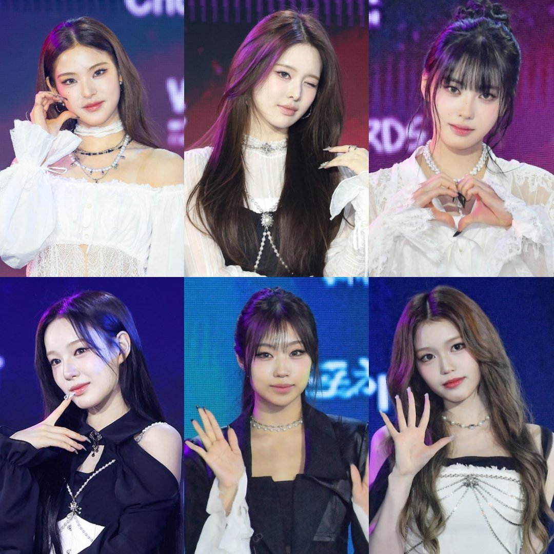 αყɳα tweet media