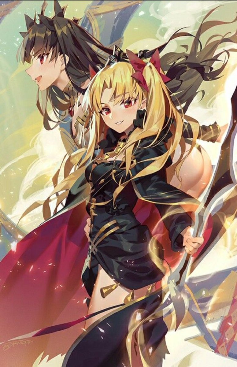 Michael T 🏜 High Desert Comics tweet media