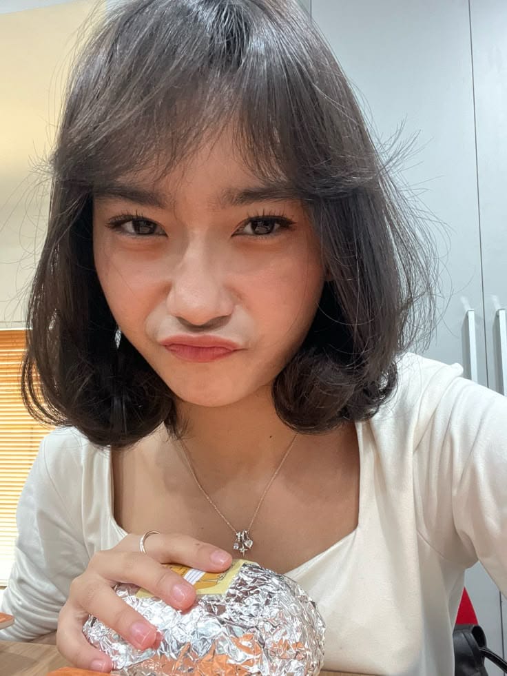miselyolandaa29's tweet photo. https://t.co/JhNiyS0bHJ