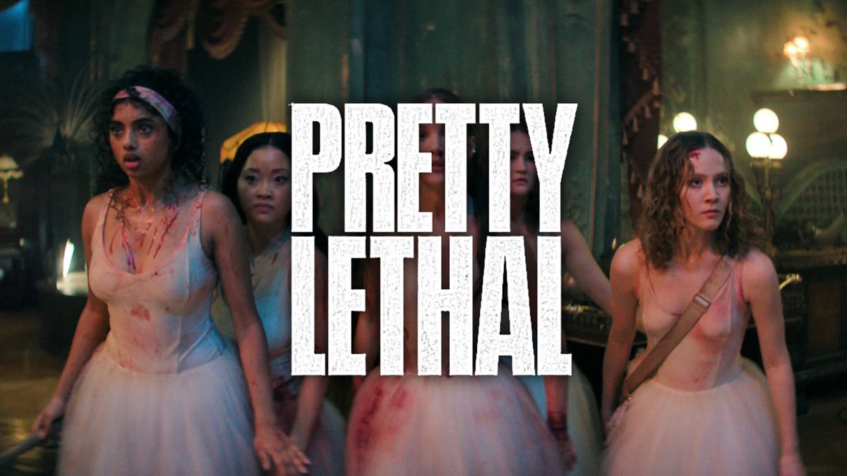 selma ★ tweet media