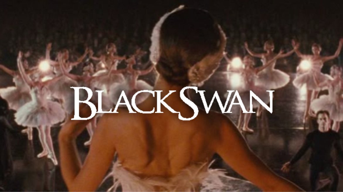 selma ★ tweet media