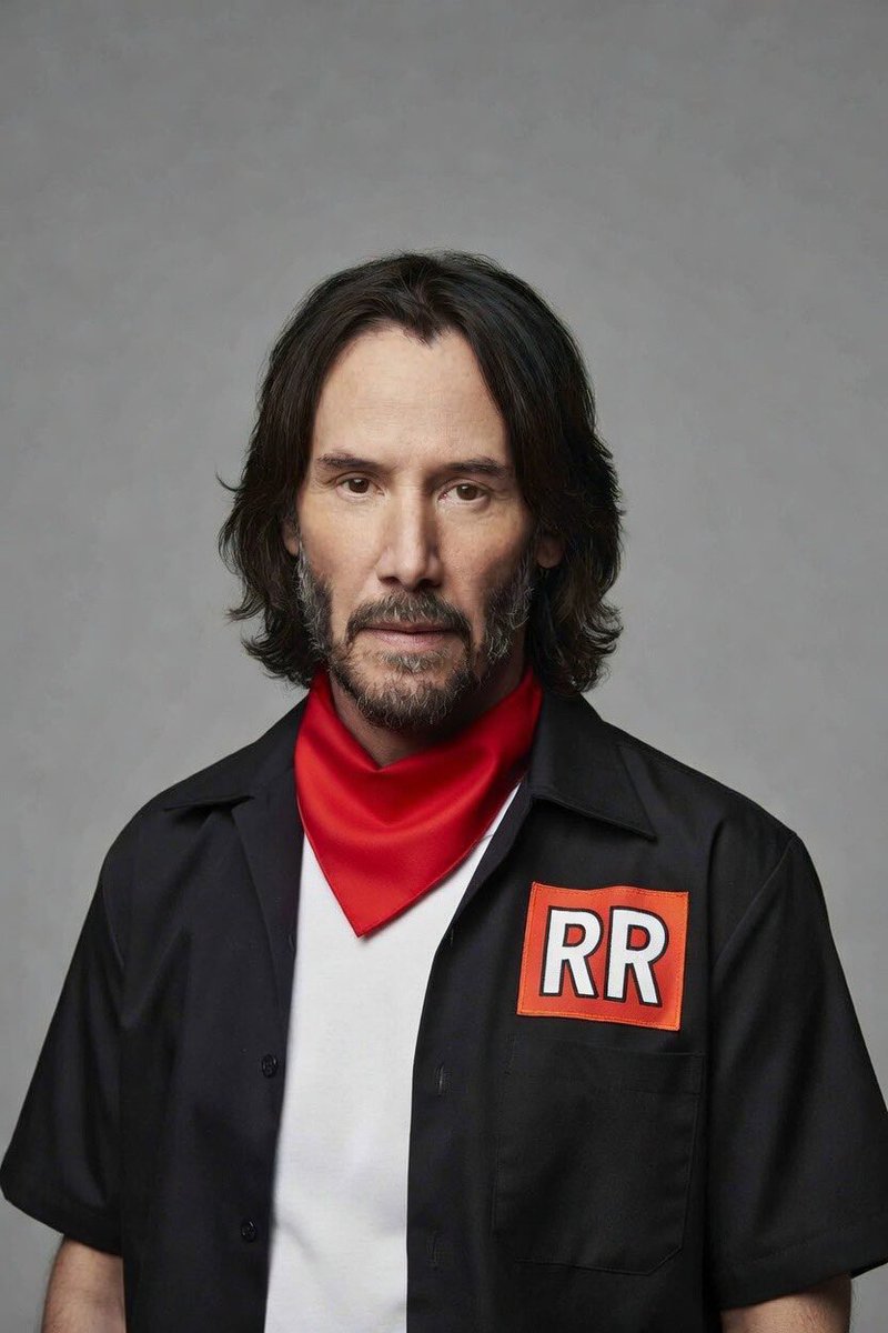 Jaymania tweet media